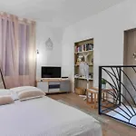Maison Proche Du Centre Béziers