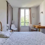 Maison Proche Du Centre Ferienhaus
