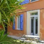 Maison Proche Du Centre * Béziers