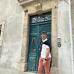 Maison Proche Du Centre Ferienhaus