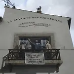 Maison Proche Du Centre * Béziers