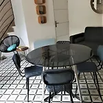 Maison Proche Du Centre Béziers