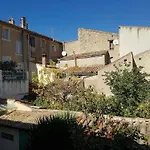 Ferienhaus Maison Proche Du Centre Béziers